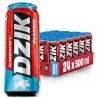 DZIK ENERGY CLASSIC - 24 x 500ml