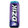 DZIK ENERGY GRAPE - 500ml