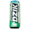 DZIK ENERGY MOJITO - 500ml