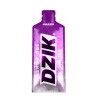 DZIK Żel Energetyczny Grape - 66g