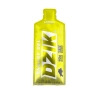 DZIK Energy GEL+ Caffeine - Classic - 66g