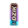 DZIK Protein Shake - 250ml