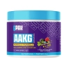 6PAK Nutrition AAKG - 240g