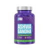 6PAK Nutrition Ashwagandha - 90 kaps.