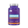 6PAK Nutrition Chromium - 90 kaps.