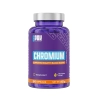6PAK Nutrition Chromium - 90 kaps.