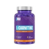 6PAK Effective Line L-Carnitine 1000mg