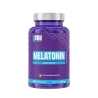6PAK Nutrition Effective Line Melatonin - 90 kaps.