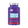 6PAK Nutrition Tribulus Terrestris - 90 kaps.