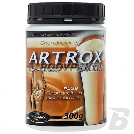 Vitalmax Artrox Drink - 300g