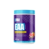 6PAK Nutrition Aminokwasy EAA - 400g