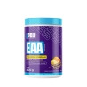 6PAK Nutrition Aminokwasy EAA - 400g