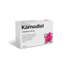 Karnodiol - 30kaps.