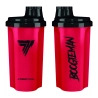 Trec Shaker 058 Red Boogieman