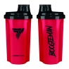 Trec Shaker 058 Red Boogieman - 700ml