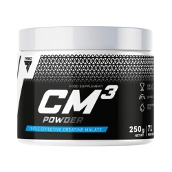 Trec CM3 Powder - 250g