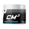 Trec CM3 Powder - 250g