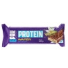 6PAK Nutrition Protein Wafer - 40g