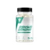 Trec Vitality Ashwagandha - 60 kaps.