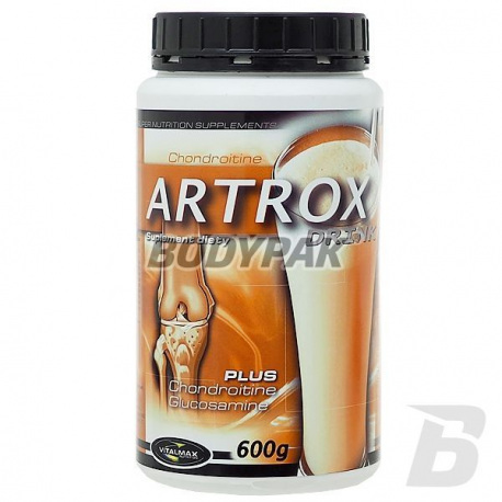 Vitalmax Artrox Drink - 600g