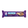 6Pak Nutrition High Protein Crunchy Bar Caramel - 40g
