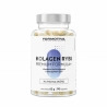 Formotiva Kolagen Rybi Premium Formula + - 90 kaps.