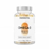 Formotiva Omega 3