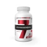 7Nutrition Ashwagandha - 60 kaps.