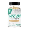 Trec Vit. D3 + K2 [MK-7] - 60 kaps.