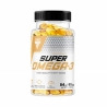 Trec Vitality Super Omega-3 - 60 kaps.