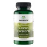 Swanson Full Spectrum Coleus Forskohlii 400mg - 60 kaps.
