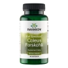 Swanson Full Spectrum Coleus Forskohlii 400mg - 60 kaps.