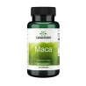 Swanson Maca 500mg - 100 kaps.