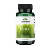 Swanson Maca 500mg - 100 kaps.