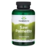 Swanson Saw Palmetto 540mg - 250 kaps.