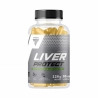 Trec Liver Protect - 90kaps.