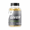 Trec Liver Protect - 90kaps.