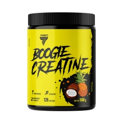 Trec Boogie Creatine - 500g