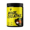 Trec Boogie Creatine - 500g