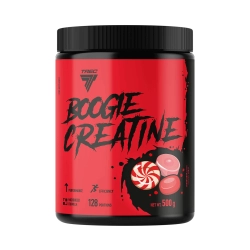 Trec Boogie Creatine - 500g