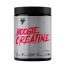 Trec Boogie Creatine Natural - 500g