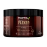 Essensey Flexer Na Stawy - 225g