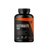 Trec Electrolyte Sport - 120kaps.