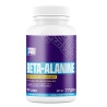 6Pak Nutrition Beta Alanine - 90kaps.