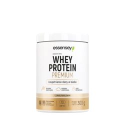 Essensey Whey Protein Premium - 300g