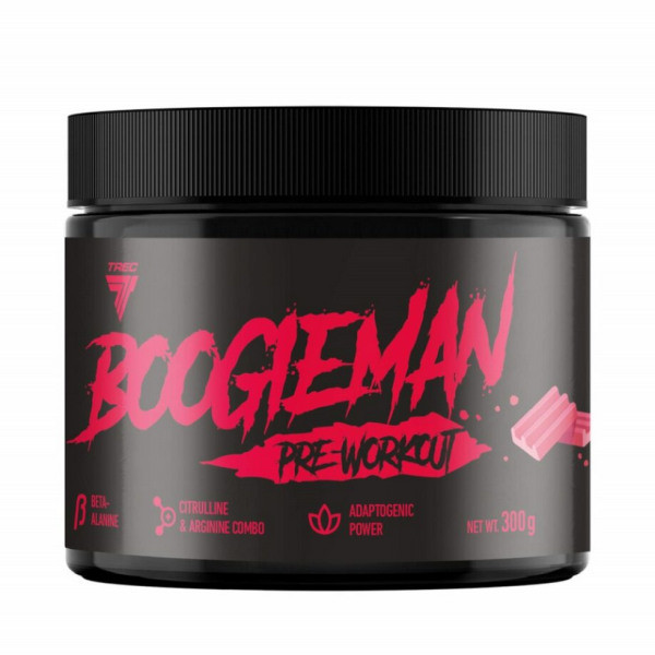 Trec Boogieman - 300g