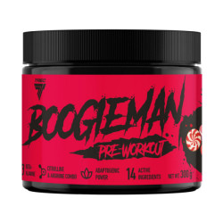 Trec Boogieman - 300g