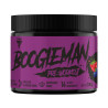 Trec Boogieman - 300g