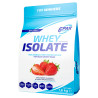 6PAK Nutrition Whey Isolate - 1800g