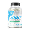 Trec Joint Therapy Plus - 60 kaps.